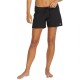 бански,гащета,дамски,бански,костюми,volcom,simply,solid,5´´,swimming,shorts,black,(black)