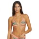 дамски,бански,костюми,volcom,sol,song,slide,triangle,bikini,top,multicolor,(multicolor)