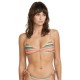 дамски,бански,костюми,volcom,sol,song,v,bikini,top,multicolor,(multicolor)