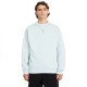 блуза,мъжки,пуловери,volcom,single,stone,sweatshirt,blue,(carolina,blue)
