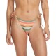 дамски,бански,костюми,volcom,sol,song,full,bikini,bottom,multicolor,(multicolor)