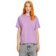 тениска,мъжки,тениски,дамски,тениски,volcom,spikstone,short,sleeve,t,shirt,purple,(iris,purple)