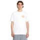 тениска,мъжки,тениски,volcom,startlog,short,sleeve,t,shirt,white