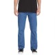 дънки,мъжки,панталони,volcom,solver,jeans,blue,(bold,blue)