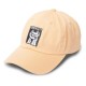 шапка,всички,шапки,volcom,stone,bloom,cap,pale,peach