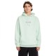 суичър,мъжки,пуловери,volcom,stone,hoodie,cloud,blue,(green)