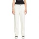 панталони,дамски,панталони,volcom,stone,kraft,pants,star,white