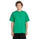 тениска,мъжки,тениски,volcom,stone,lse,short,sleeve,t,shirt,mint