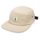 шапка,всички,шапки,volcom,stone,tech,camper,delta,cap,light,khaki,(beige)