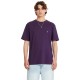 тениска,мъжки,тениски,дамски,тениски,volcom,stone,blanks,basic,short,sleeve,t,shirt,purple,(grape,royale)