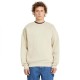 поларена,блуза,мъжки,пуловери,volcom,stone,fleece,sweatshirt,beige