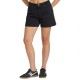 къси,панталони,дамски,панталони,volcom,stoned,boyfriend,denim,shorts,black
