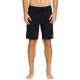бански,гащета,мъжки,бански,костюми,volcom,strand,liberators,20´´,swimming,shorts,black,(black)
