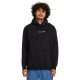 суичър,мъжки,пуловери,volcom,stone,hoodie,black,(black)