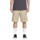 къси,панталони,мъжки,панталони,volcom,strange,tripper,22´´,cargo,shorts,beige,(khaki)
