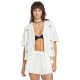риза,с,къс,ръкав,дамски,блузи,дамски,ризи,volcom,sun,stunner,short,sleeve,shirt,bone