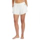 къси,панталони,дамски,панталони,volcom,sunny,daze,shorts,white,(bone)