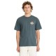 тениска,мъжки,тениски,volcom,sure,thing,short,sleeve,t,shirt,dark,slate,(blue,grey)
