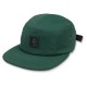 шапка,всички,шапки,volcom,stone,tech,camper,delta,cap,alpine