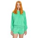 суичър,дамски,блузи,volcom,sweeterry,hoodie,green,(jade)