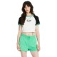 къси,панталони,дамски,панталони,volcom,sweeterry,shorts,green,(jade)
