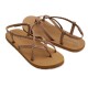 джапанки,дамски,сандали,и,чехли,volcom,thriller,flip,flops,cognac