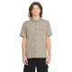 риза,с,къс,ръкав,мъжки,ризи,volcom,trade,stone,short,sleeve,shirt,beige,(light,khaki)