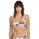дамски,бански,костюми,volcom,tropicabana,v,wire,bikini,top,multicolor