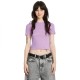 тениска,мъжки,тениски,дамски,тениски,volcom,tight,short,sleeve,t,shirt,purple,(iris,purple)