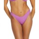 дамски,бански,костюми,volcom,v,baby,bikini,bottom,iris,purple
