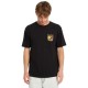 тениска,мъжки,тениски,volcom,tooflow,short,sleeve,t,shirt,black
