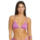 дамски,бански,костюми,volcom,v,baby,slide,triangle,bikini,top,purple,(iris,purple)