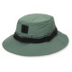 шапка,всички,шапки,volcom,ventilator,bucket,hat,green,(light,olive)