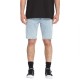 къси,панталони,мъжки,панталони,volcom,vorta,denim,shorts,blue