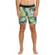 бански,гащета,мъжки,бански,костюми,volcom,unite,stoney,17´´,swimming,shorts,green,(steel,purple)
