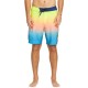 бански,гащета,мъжки,бански,костюми,volcom,vee,bee,mod,20´´,swimming,shorts,multicolor,(bay,blue)