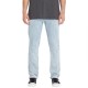 дънки,мъжки,панталони,volcom,vorta,jeans,blue,(carolina,blue)