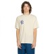 тениска,мъжки,тениски,volcom,vortex,short,sleeve,t,shirt,off,white