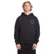 суичър,мъжки,пуловери,volcom,watanite,hoodie,black