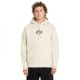 суичър,мъжки,пуловери,volcom,watanite,hoodie,beige,(dust,heather)