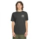 тениска,мъжки,тениски,дамски,тениски,volcom,within,short,sleeve,t,shirt,black,(stealth)
