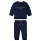 детски,екипи,детски,облекла,за,момчета,tommy,hilfiger,essential,set,blue