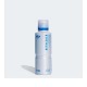 обувни,аксесоари,adidas,re,fresher,100ml,clear