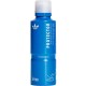 обувни,аксесоари,adidas,100ml,shoe,protector,clear