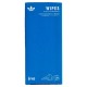 обувни,аксесоари,adidas,the,ultimate,cleaning,wipes,30,units,clear