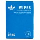 обувни,аксесоари,adidas,the,ultimate,cleaning,wipes,30,units,clear