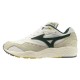 маратонки,мъжки,маратонки,mizuno,contender,s,trainers,mizsnowwhite,bistrogreen,sumsa,(beige,white)