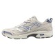 маратонки,мъжки,маратонки,mizuno,mxr,casual,trainers,silverbirch,mizsnowwhite,stweb,(beige)