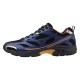 маратонки,мъжки,маратонки,mizuno,mxr,osaka,city,pack,trainers,black,black,cadmium,orange,(blue)