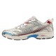маратонки,мъжки,маратонки,mizuno,mxr,osaka,city,pack,trainers,pristine,high,risk,red,blue,pa,(grey)